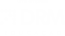 DRM Educação